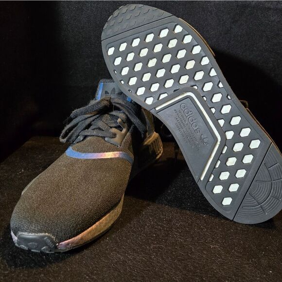 Adidas nmd mens 10.5 Sneakers